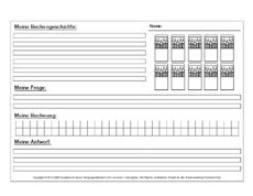 Rechengeschichte-schreiben-SW 5.pdf